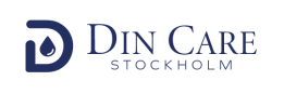 din care stockholm banner profile positive